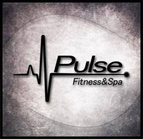 fitnesspulse