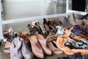 Free-People-shoes-and-scarves