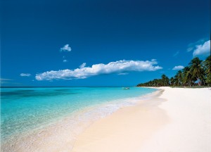 beach-views-punta-cana-dominican-republic