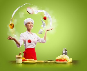 Magic-Woman-Cooking-Photos-1473x1200