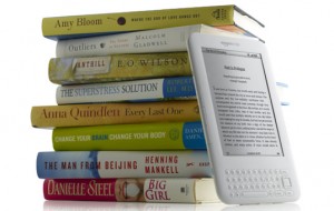 kindle-with-books-featured