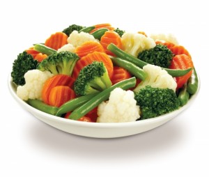 2329_broccoli_cauliflower_carrot_beans