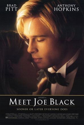 Meet_Joe_Black-_1998
