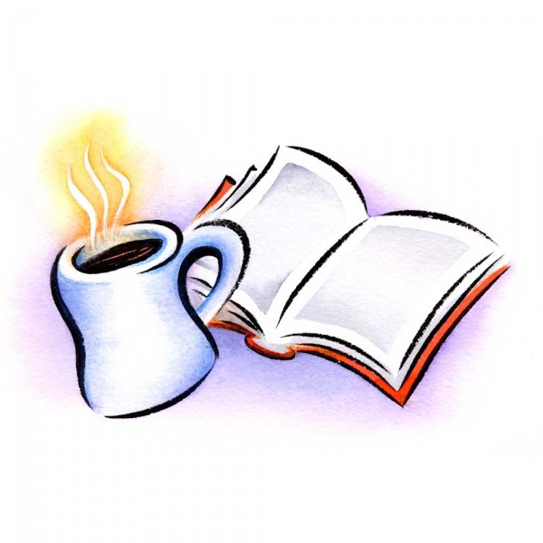 19coffee-book-600x600