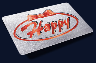 Happy-gift-card