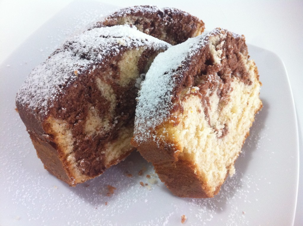 Vanilla-and-cocoa-sponge-cake2