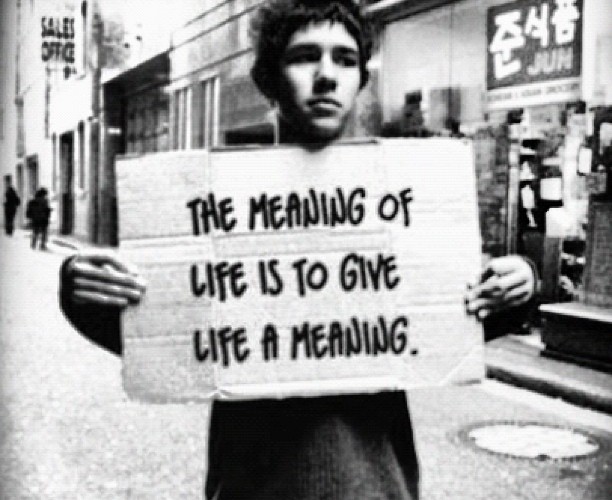 meaning-of-life